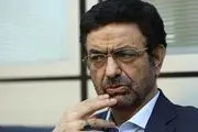 مالکی: موضع‌گیری ضدبرجامی انگلیس بیانگر اختلاف نظر آمریکا و اروپا است