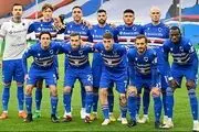 
قهرمان جام جهانی رسماً سرمربی تیم ایتالیایی شد
