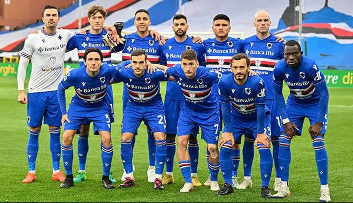 
قهرمان جام جهانی رسماً سرمربی تیم ایتالیایی شد
