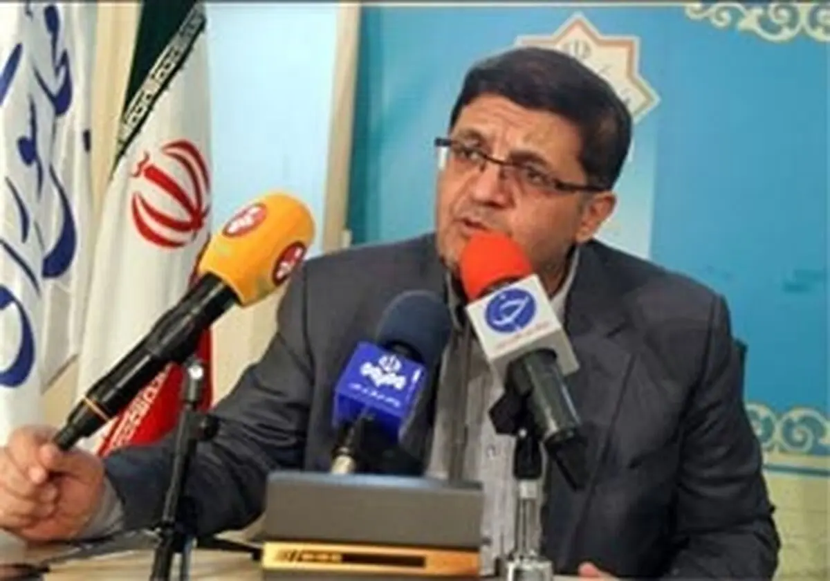 پایان بررسی لایحه بودجه ۹۸ در کمیسیون تلفیق مجلس