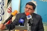 پایان بررسی لایحه بودجه ۹۸ در کمیسیون تلفیق مجلس