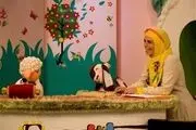  راز ماندگاری ببعی بامزه تلویزیون