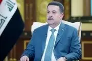 رایزنی ۲ کشور درباره ایران
