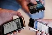 جزئیات احراز هویت سیم‌کارت‌‌ها