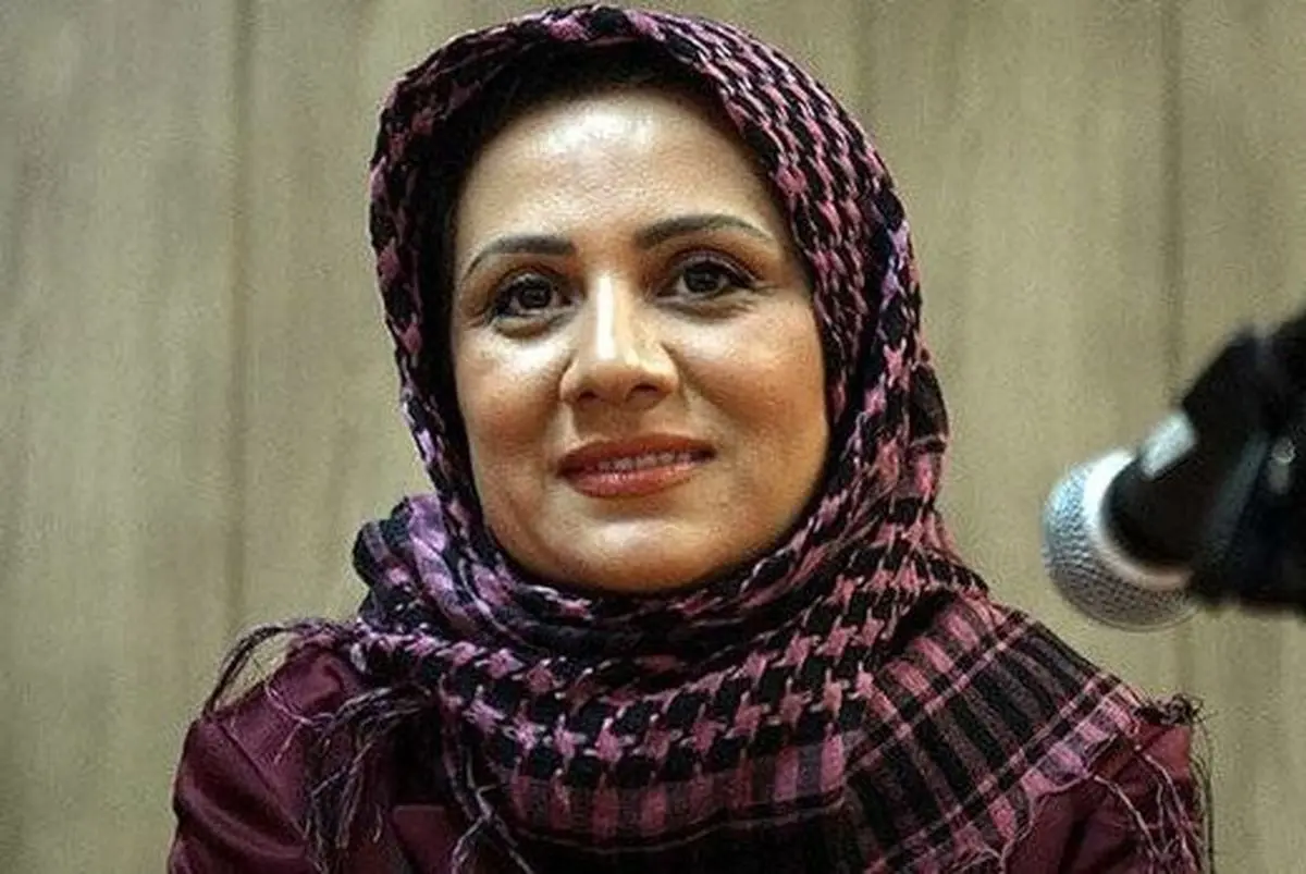 «بیقرار»، سریالی که پس از 4 سال بالاخره روی آنتن رفت