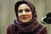 سوال‌های بی‌جواب خانم کارگردان