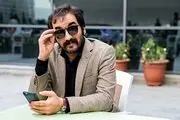 چهره های مشهور ایرانی که در 31 فروردین متولد یا درگذشتند