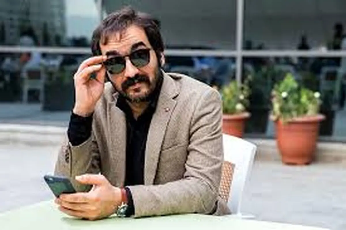 چهره های مشهور ایرانی که در 31 فروردین متولد یا درگذشتند