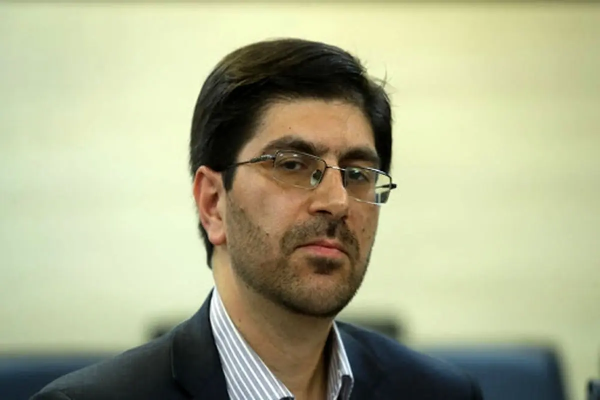 هدف روحانی از سخنان امروز صرفا انتخابات 1400 بود
