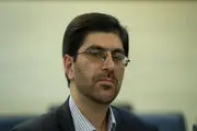 غرب برجام را با دست پس می زند با پا پیش می کشد