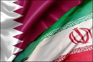 علت حضور مسئولان ورزش قطر در تهران چه بوود؟