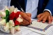 جزئیات دستورالعمل سفر ویژه عمره برای زوج‌های جوان