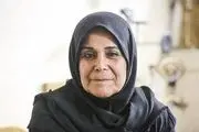ماجرای جالب تأیید اولین تئاتر زنانه توسط آیت‌الله خامنه‌ای 