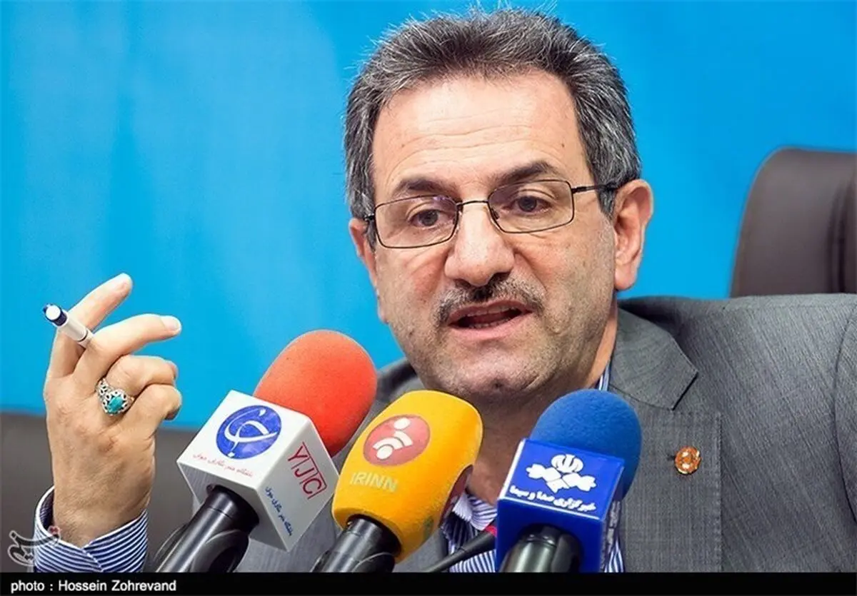 نگرانی از کاهش فاصله میان طلاق و ازدواج در کشور