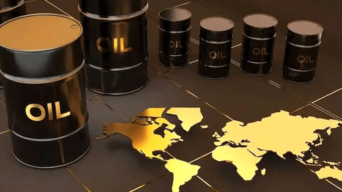 جهان منتظر گران شدن نفت است