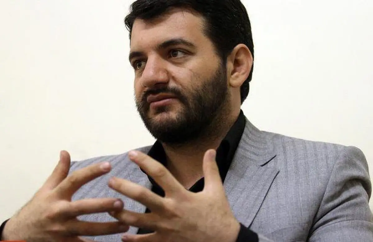 دولت روحانی فقط آوار روی آوار گذاشت/ تعداد بیکاران 2 میلیون نفر بیشتر شده است
