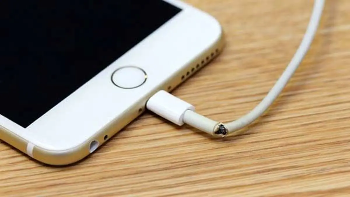 به‌روزرسانی ios 11.3 برای آیفون و آیپد منتشر شد