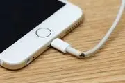 به‌روزرسانی ios 11.3 برای آیفون و آیپد منتشر شد