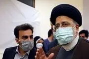 عبور دولت سیزدهم از گذرگاه «خزانه خالی»