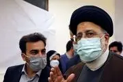 عبور دولت سیزدهم از گذرگاه «خزانه خالی»