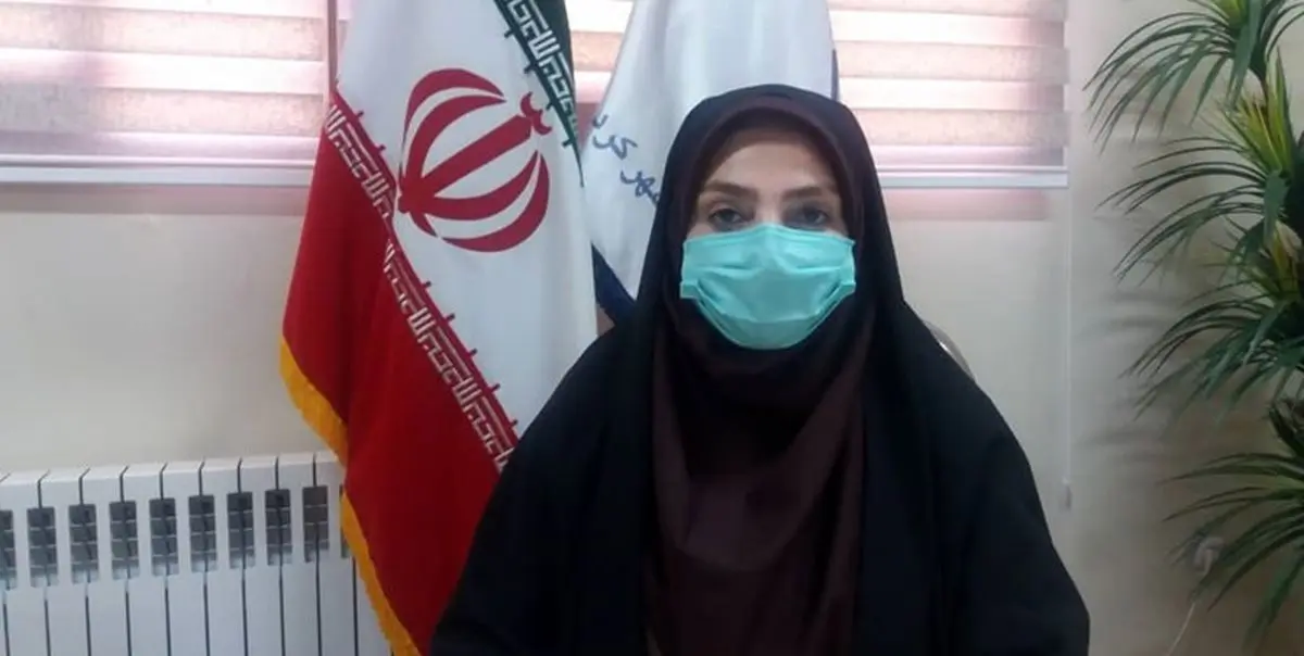 مشاهده ویروس هندی و آفریقایی در جنوب کشور