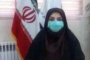 خطر انتشار کرونای هندی و آفریقای جنوبی در برخی شهرستان‌ها
