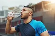 چه وقت‌هایی نباید آب بنوشیم؟