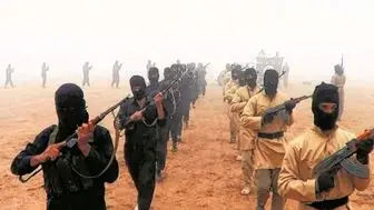 عضویت در داعش یا گروه‌های مقاومتی، چالش‌ پیش روی جوانان اهل سنت

