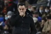 تمجید سرمربی بارسلونا از 2 ستاره جوان اسپانیا