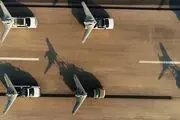 پهبادهای ایران چه ویژگی هایی دارد/ توصیه های رهبر معظم انقلاب به هوافضای سپاه