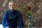 موسیقی سنتی بی‌پناه و مهجور مانده است 