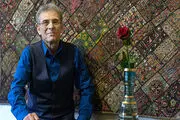 موسیقی سنتی بی‌پناه و مهجور مانده است 