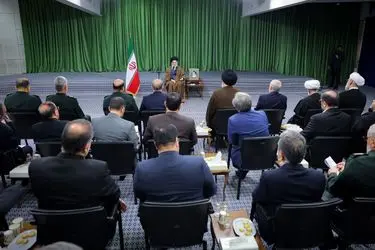 IMG_20251216_190343_114