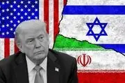 پیام آمریکا به اسرائیل قبل از مذاکرات عمان