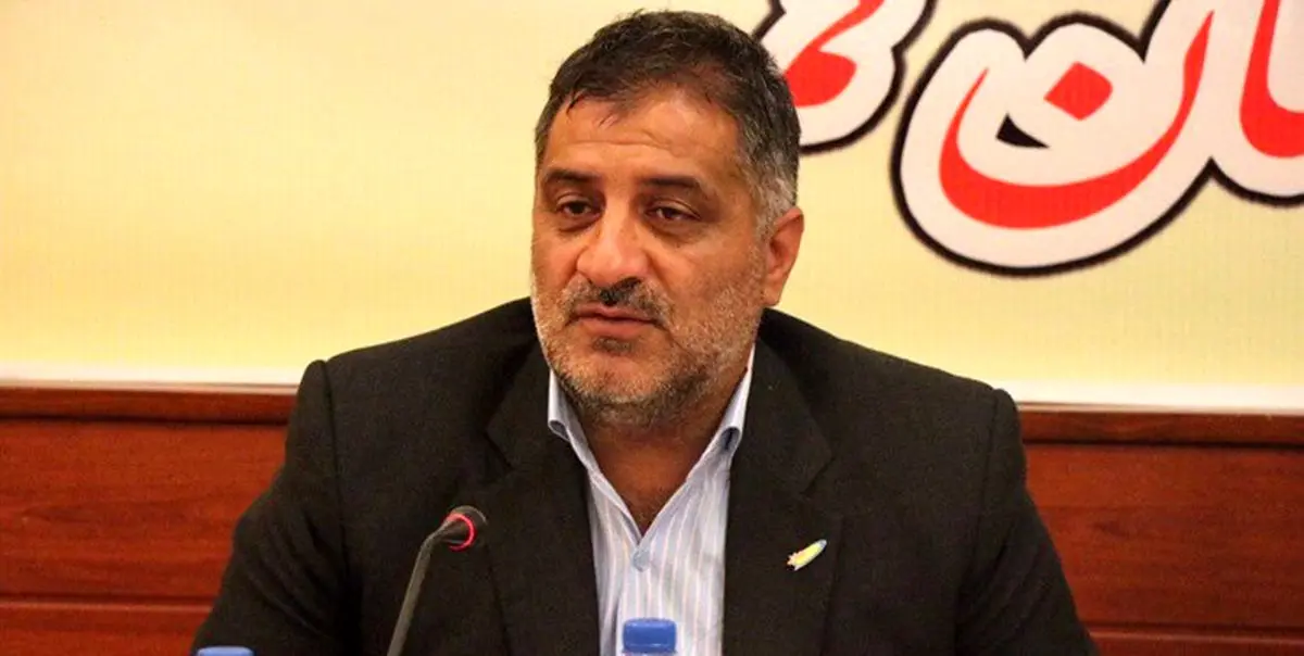 صیامی: هنوز وزارت ورزش چیزی به فدراسیون نگفته است