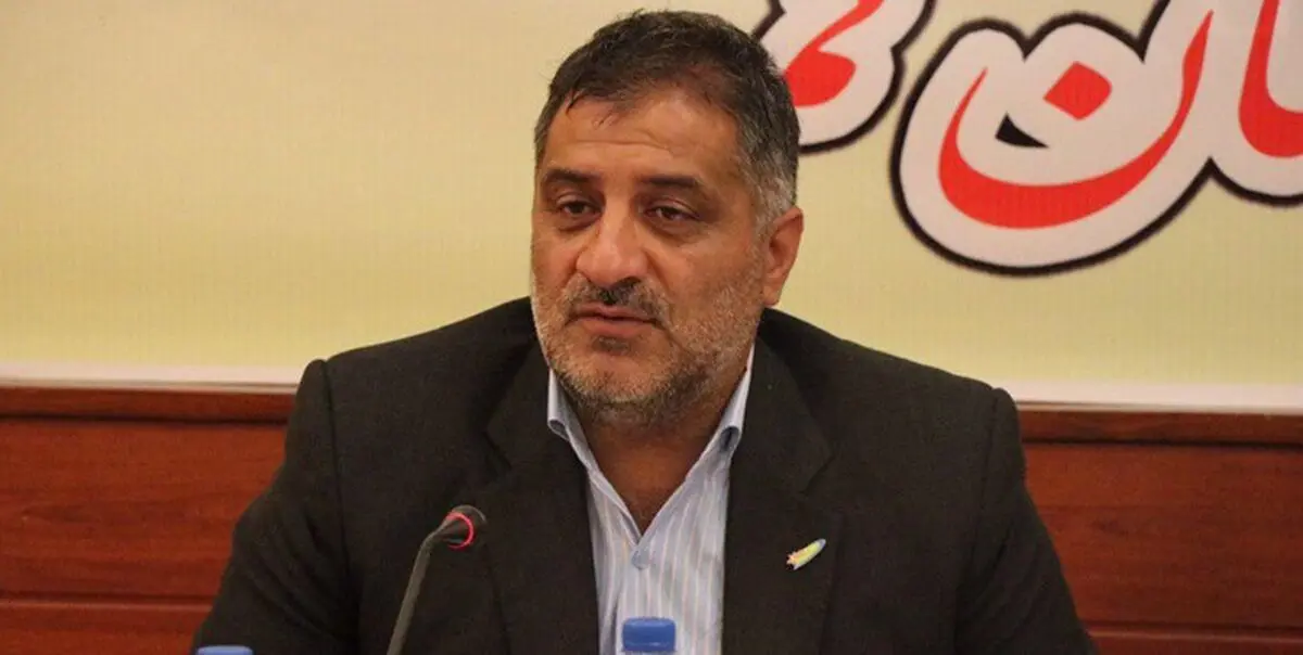 صیامی: هنوز وزارت ورزش چیزی به فدراسیون نگفته است