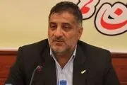 صیامی: هنوز وزارت ورزش چیزی به فدراسیون نگفته است