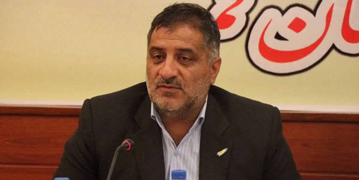 صیامی: هنوز وزارت ورزش چیزی به فدراسیون نگفته است