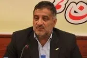 صیامی: هنوز وزارت ورزش چیزی به فدراسیون نگفته است
