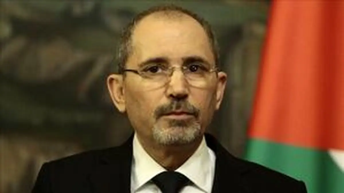 
سفر اولین وزیر عربی به سوریه پس از اسد
