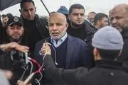  قدرت از دست حماس خارج می‌شود؟