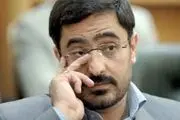 به زودی؛ صدور رأی پرونده سعید مرتضوی