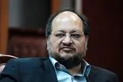 تکذیب ریاست شریعتمداری بر ستاد انتخاباتی روحانی