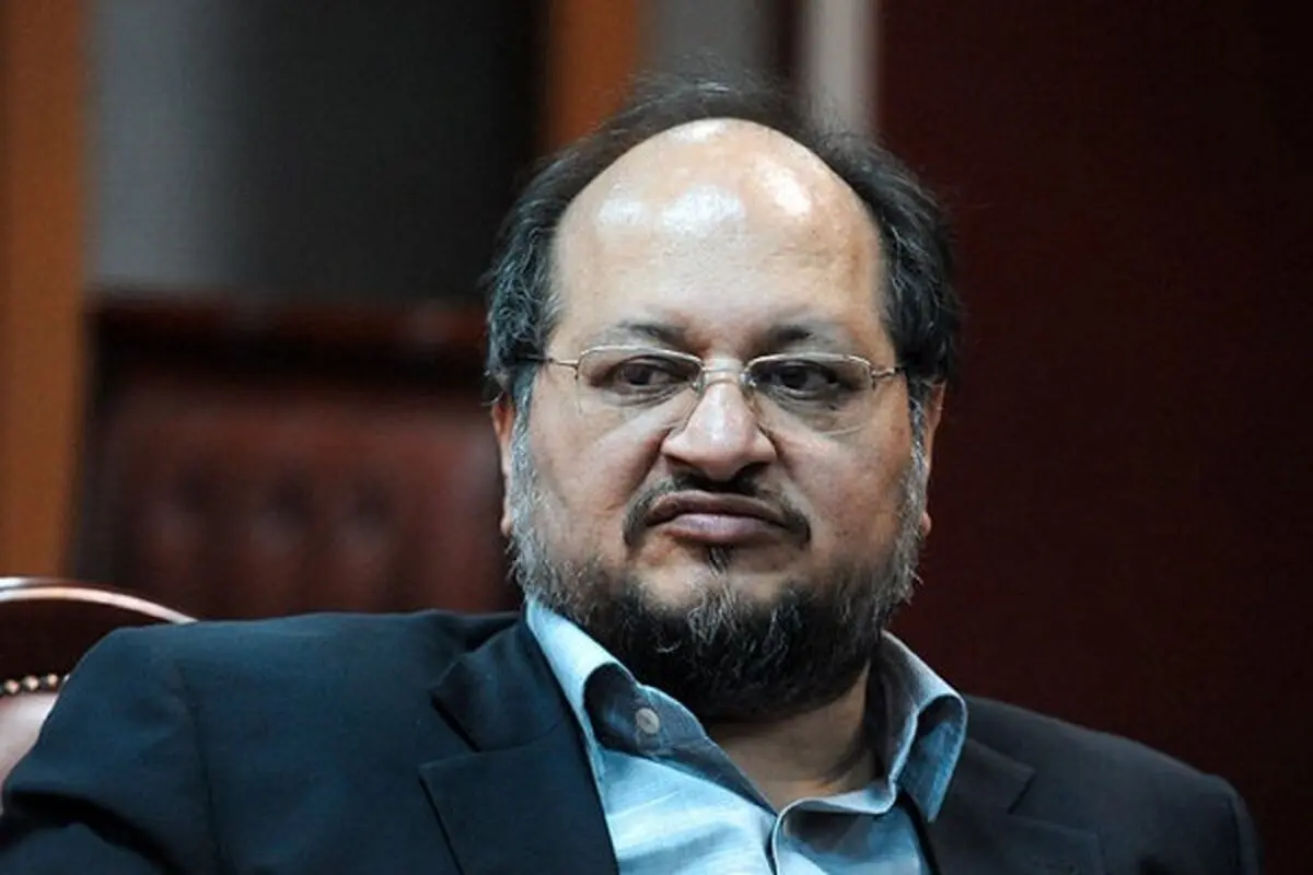 نوسازی ناوگان حمل و نقل بار با تزریق 10 میلیارد دلار