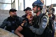 شکنجه فلسطینیان بدون حتی یک کیفرخواست