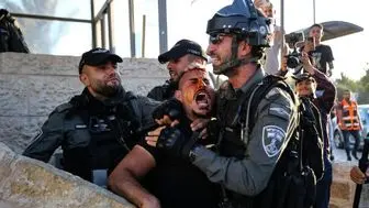 شکنجه فلسطینیان بدون حتی یک کیفرخواست