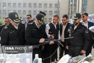 61478796_Erfan-Khoshkhoo-7025