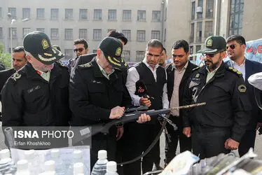 61478796_Erfan-Khoshkhoo-7025