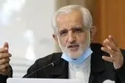 مدیریت شهری در بافت تاریخی با مشکل روبروست