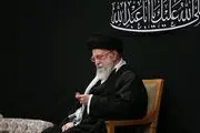 آیا صهیونیست‌ها از حضور آیت‌الله خامنه‌ای غافلگیر شدند؟
